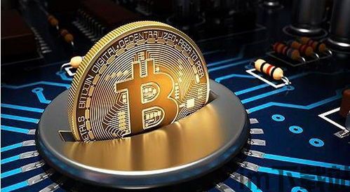 马来西亚比特币峰会,亚洲加密货币领域的盛事聚焦(图2) 马来西亚比特币峰会,亚洲加密货币领域的盛事聚焦(图2)