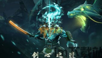 神力之遗,神秘力量背后的奇幻世界(图2) 神力之遗,神秘力量背后的奇幻世界(图2)