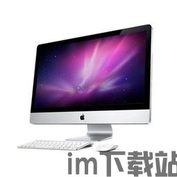 什么什么里奥冒险 (图2)