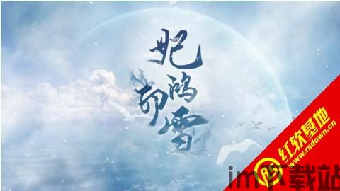 555游戏攻略app安卓免费版 (图2)