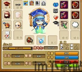 塞拉7号 (图3) 塞拉7号 (图3)