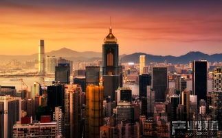 香港地铁通 (图1)