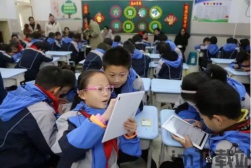 适合跑步身体竞赛3D (图1) 适合跑步身体竞赛3D (图1)