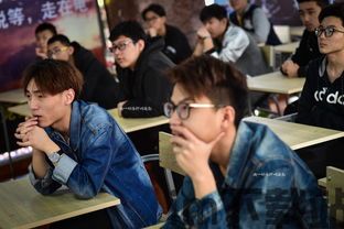 适合跑步身体竞赛3D (图3) 适合跑步身体竞赛3D (图3)