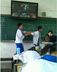 适合跑步身体竞赛3D (图2) 适合跑步身体竞赛3D (图2)