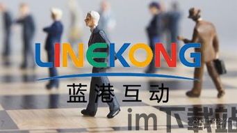 天启行动游戏下载安卓版 (图3) 天启行动游戏下载安卓版 (图3)