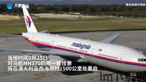 孤帆远航游戏安卓手机版 (图1) 孤帆远航游戏安卓手机版 (图1)