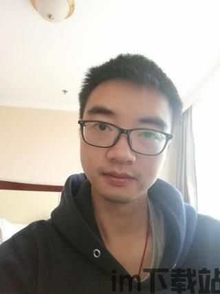 skype男人头像,揭秘网络社交的神秘面纱(图2) skype男人头像,揭秘网络社交的神秘面纱(图2)