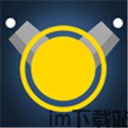 模拟开车驾驶手机版下载v1.0.0中文版 (图1) 模拟开车驾驶手机版下载v1.0.0中文版 (图1)
