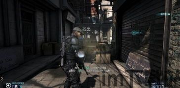 细胞分裂6 黑名单,揭秘黑名单背后的神秘力量(图1) 细胞分裂6 黑名单,揭秘黑名单背后的神秘力量(图1)