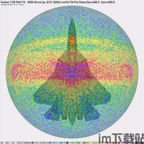 蓝色反射好玩错,探索光影交错的好玩错世界(图2) 蓝色反射好玩错,探索光影交错的好玩错世界(图2)
