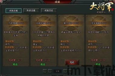 火爆 系统,引领潮流的科技革命新篇章(图3) 火爆 系统,引领潮流的科技革命新篇章(图3)