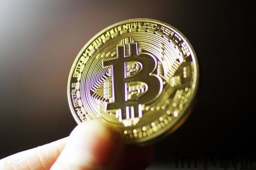 央行是否要停止比特币,比特币生成未来走向何方?(图2) 央行是否要停止比特币,比特币生成未来走向何方?(图2)