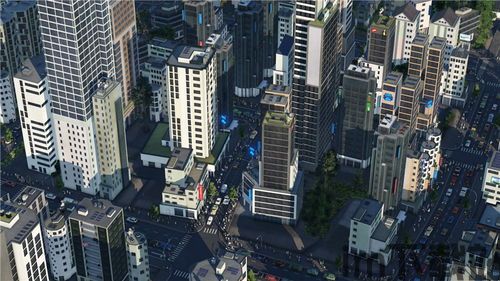 狂热运输2调试模式怎么用,解锁游戏无限可能(图2) 狂热运输2调试模式怎么用,解锁游戏无限可能(图2)