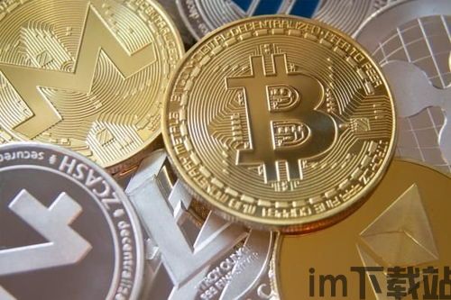 特斯拉老板跟比特币关系,揭秘马斯克的投资密码(图3) 特斯拉老板跟比特币关系,揭秘马斯克的投资密码(图3)