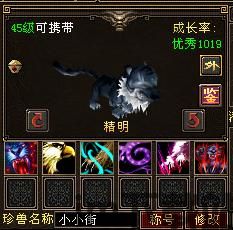 天龙八部刷猪,英雄逐鹿(图2) 天龙八部刷猪,英雄逐鹿(图2)