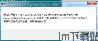 skype多久出的,跨越时空的沟通里程碑(图1) skype多久出的,跨越时空的沟通里程碑(图1)