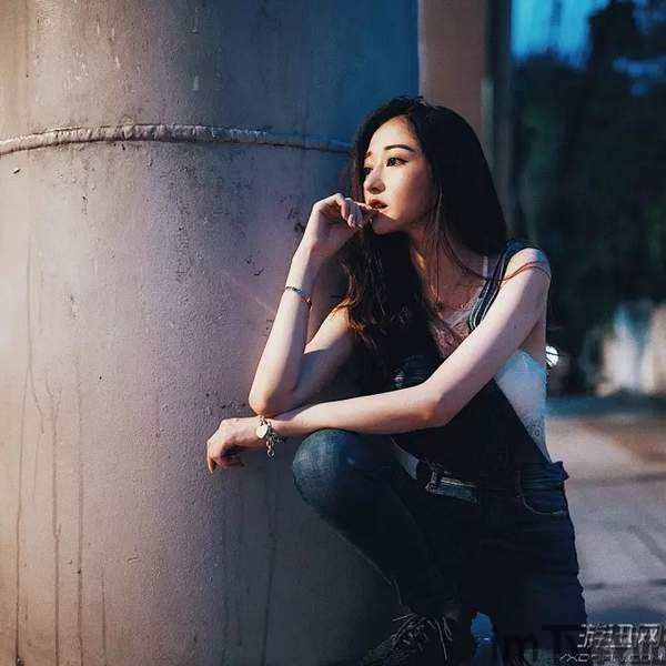 兴发云课堂 (图3) 兴发云课堂 (图3)