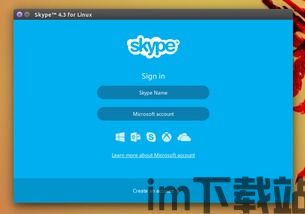 skype群主,掌握群聊管理的核心技巧(图3)