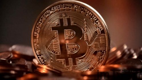 比特币为什么不能消灭,比特币无法彻底消灭的五大原因(图3)
