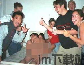优品新房 (图3)