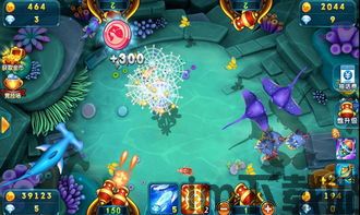 鲨鱼游戏交易 (图2) 鲨鱼游戏交易 (图2)