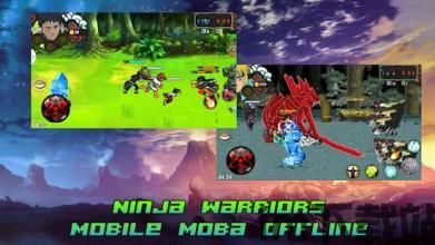 泰拉瑞亚1.4.4.9安卓版mod菜单手机版 (图1)