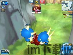 泡泡战士bug补丁,揭秘bug补丁背后的秘密与优化(图2)