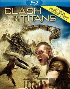 珀尔修斯 泰坦杀手 自动控制?,自动控制下的英雄传奇(图1) 珀尔修斯 泰坦杀手 自动控制?,自动控制下的英雄传奇(图1)