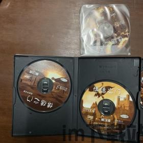 博德之门 cdtweaks,解锁游戏新境界(图2) 博德之门 cdtweaks,解锁游戏新境界(图2)