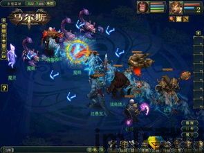 雷索纳斯游戏下载 (图2) 雷索纳斯游戏下载 (图2)