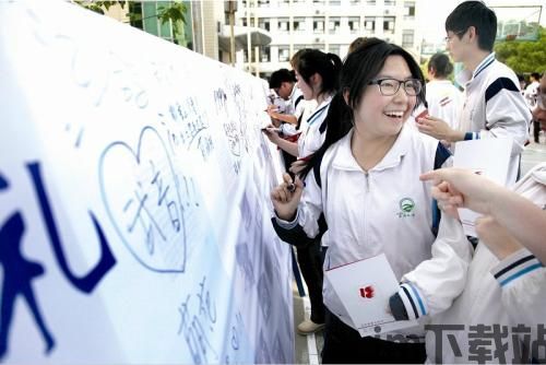 疯狂像素人游戏下载 (图1)