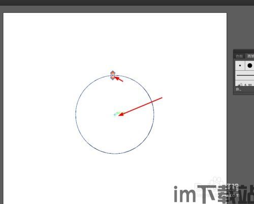 换图标百变图标 (图2) 换图标百变图标 (图2)