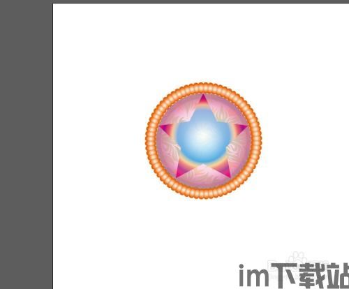 换图标百变图标 (图3) 换图标百变图标 (图3)