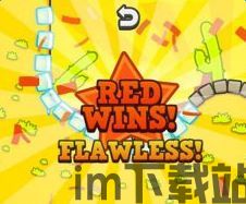 交易者游戏模拟器游戏安卓版下载 (图1) 交易者游戏模拟器游戏安卓版下载 (图1)