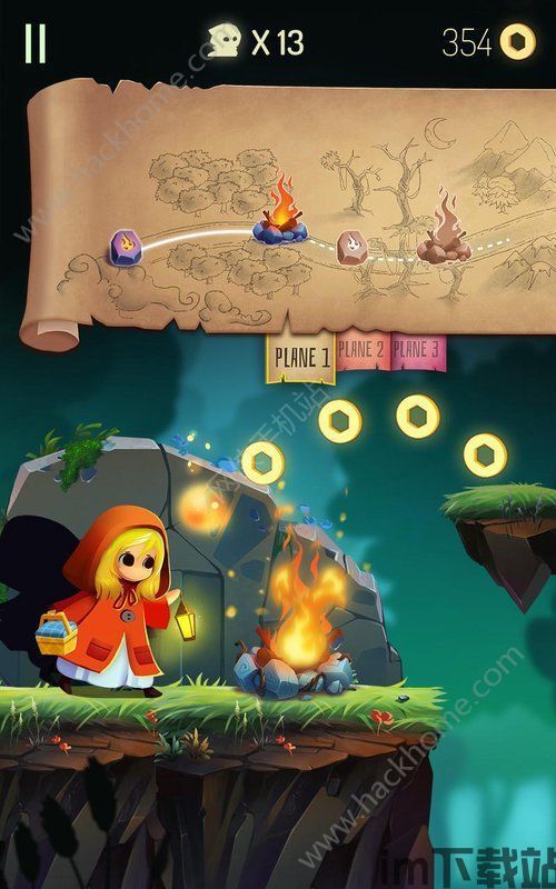 泡泡大作战游戏手机游戏 (图1) 泡泡大作战游戏手机游戏 (图1)