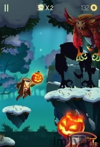 泡泡大作战游戏手机游戏 (图2) 泡泡大作战游戏手机游戏 (图2)