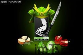 青椒影视电视版 (图2)