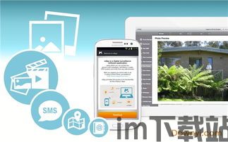 skype能监控,隐私保护与安全防范指南(图2)