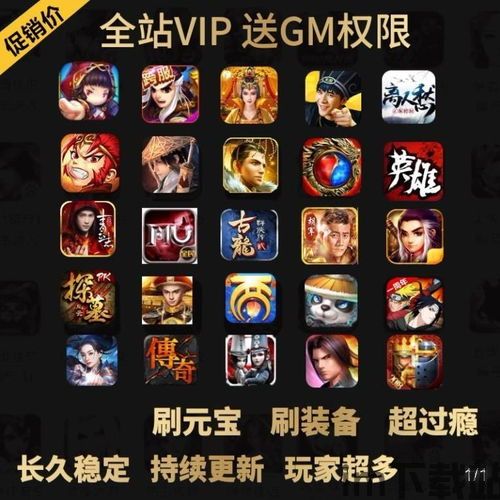 我要如何说再见 (图2)
