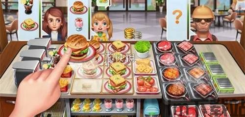 悟饭游戏厅最新版2024 (图3)