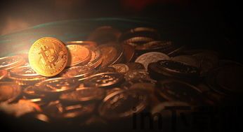 紫色加密货币图片高清版,高清图鉴解析(图3) 紫色加密货币图片高清版,高清图鉴解析(图3)