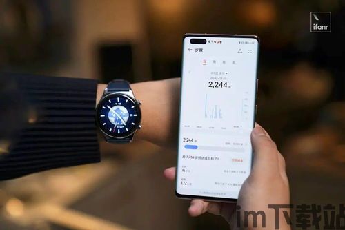 gs手机助手,便捷操作一触即达(图2) gs手机助手,便捷操作一触即达(图2)