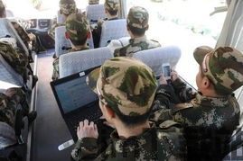 我坦克玩的贼6 (图2)