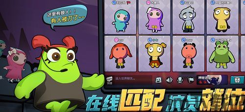 百度帐号管家最新版本下载 (图2) 百度帐号管家最新版本下载 (图2)