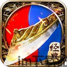 贪玩游戏盒子安卓版 (图1)