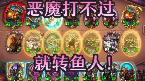 单机象棋游戏手机版免费 (图1) 单机象棋游戏手机版免费 (图1)