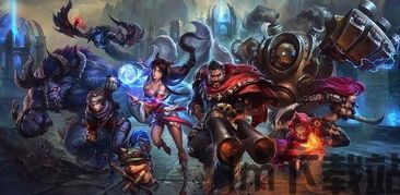 高难度驾驶大师下载安装 (图3) 高难度驾驶大师下载安装 (图3)