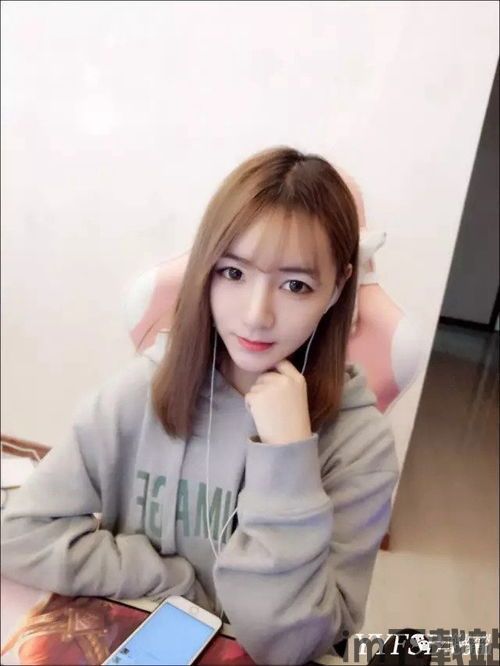 桔多多完美简历 (图3) 桔多多完美简历 (图3)