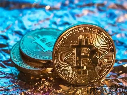 比特豆和比特币(图3) 比特豆和比特币(图3)